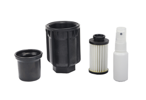 S-26565 - DEF FILTER KIT DD13, DD15, DD16 T680,579,PACCAR