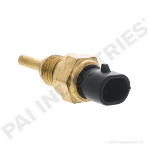 050672 - INTAKE MANIFOLD TEMPERATURE SENSOR - ISX, Dodge ISB 6.7