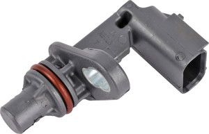 050695 - CRANK/CAM SENSOR - CUMMINS (Many Models)