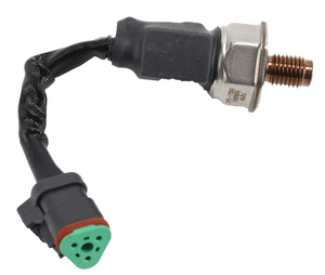 S-27060 - SENSOR FUEL PRESSURE ISX 4954245