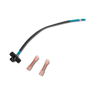 S-27065 - AMBIENT AIR TEMP SENSOR KW T680 PET 579