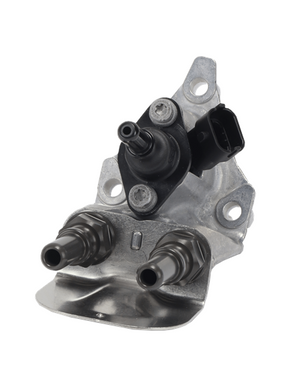 S-27068 - DEF DOSAGE VALVE VOLVO & MACK 0444043087