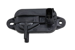 S-27797 - SENSOR EXHAUST AIR INTAKE VOLVO