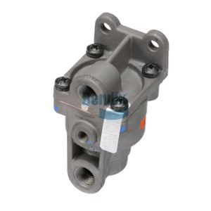 065154 - LQ-5 LIMITING VALVE