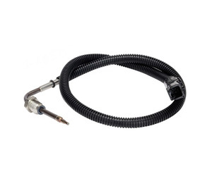 S-28315 - Sensor, Exhaust Gas Temperature (EGT), Volvo / Mack 21225020 21225020