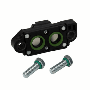 S-28345 - EGR Pressure Differential Sensor - Intake ISX12 ISX15