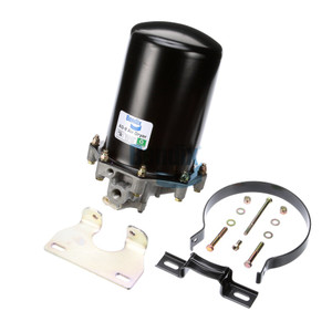 065225 - AIR DRYER AD9 12V 1ST GEN