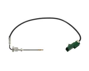 S-29642 - TEMP SENSOR DD15