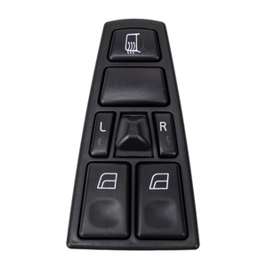 S-29969 - SWITCH WINDOW MASTER VOLVO