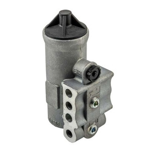 S-34241 - AIR GOVERNOR SS1200