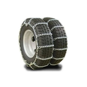 S-37768 - TIRE CHAINS-SINGLE CAM-22.5"