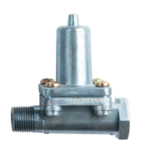 S4341003100 - PRESSURE CONTROL VALVE