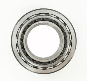 SET413 SKF - BEARING & CUP SET HM212049/011