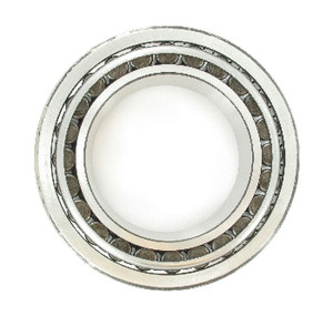 SET414 SKF - BEARING & CUP SET HM218248/210