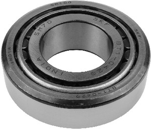 SET428 SKF - BEARING & CUP SET406