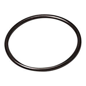 W5203 - O-RING KIT METRIC 419 PCS