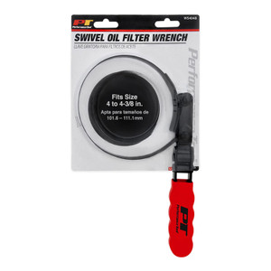 W54048 - SWIVEL FILTER WRENCH