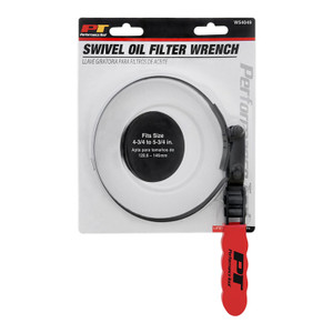 W54049 - SWIVEL FILTER WRENCH