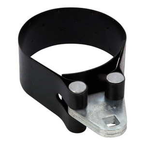 W54054 - FILTER WRENCH 1/2IN RACHET.