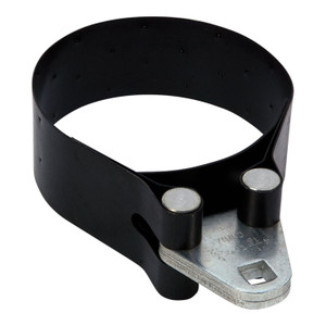 W54055 - FILTER WRENCH 1/2IN RACHET.