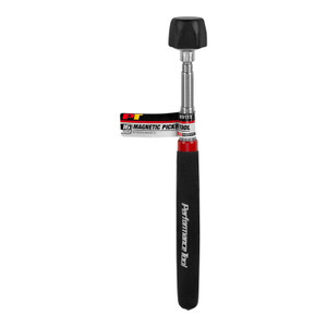 W9115 PERF - MAGNETIC PICK-UP TOOL