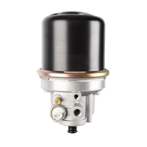 109477CX - AIR DRYER