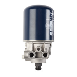 109991CX - AIR DRYER COALESCING S-26989