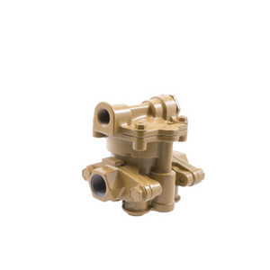 110171X - REMAN BRAKE VALVE SPG BRK