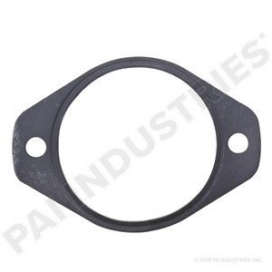 131451 - POWER STEERING PUMP - COMPRESSOR GASKET