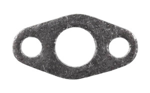 131670 - Turbo Flange Gasket Cummins ISX