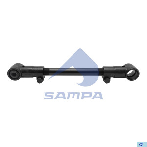 095.1137 - TORQUE ARM