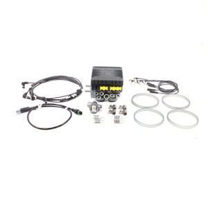 400 612 023 0 - Trailer ABS RSS Plus Retrofit