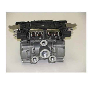 4005001030X - REMAN ABS WABCO TRAILER VALVE