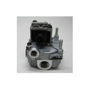 4721950330X - ABS VALVE SINGLE TRAILER