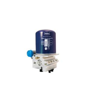5010696CX - AIR DRYER COALESCING PACCAR