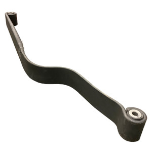 53216-000 - LEAF SPRING VOLVO 11+ AIRTEK