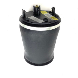 69782-002 - AIR SPRING AIRTEK CASCADIA P3 08-17