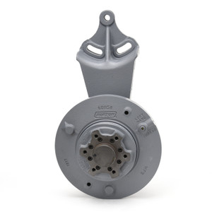 791006 - HTS ADV*CLUTCH-REMAN,2 GRV,07.