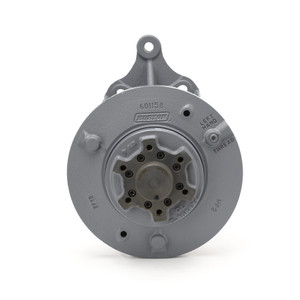 791009 - HTS ADV*CLUTCH-REMAN,2 GRV,05.