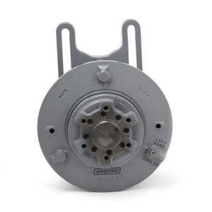 791027 - HTS ADV*CLUTCH-REMAN,4 GRV,07.