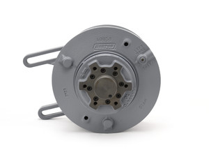 791037 - HTS ADV*CLUTCH-REMAN,4 GRV,09.