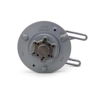 791065 - HTS ADV*CLUTCH-REMAN,3 GRV,06.