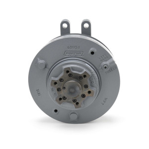 791066 - HTS ADV*CLUTCH-REMAN,8K-6K,07.