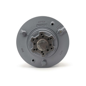 791069 - HTS ADV*CLUTCH-REMAN,8K-6K,07.