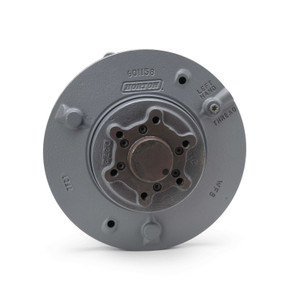 791071 - HTS ADV*CLUTCH-REMAN,8K,05.56