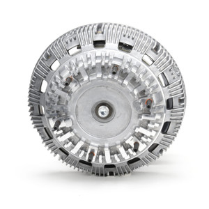 79A7618 - ASSY,SHEAVE,REMAN,10-PK,201.2