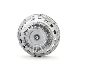 79A7619 - ASSY,SHEAVE,REMAN,10-PK,219.4
