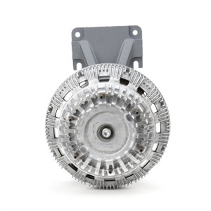 79A8121 - Fan Drive/Clutch Assembly, 5" Pilot, 2-Speed - Pete 365 384 567, KW T800 ISX12, X12