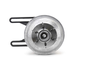 79A9065 - CLUTCH*DMA SE 21*REMAN,3-GRV,1