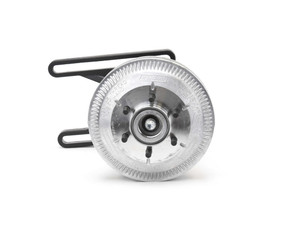 79A9067 - CLUTCH*DMA*REMAN,3-V GRV,157.5